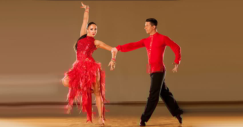 ANKARA SALSA KURSU FİYATLARI