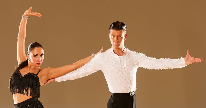 SALSA DANS GRUPLARI HAKKINDA İPUÇLARI