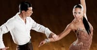 SALSA DANSINI DENEMENİZ İÇİN 5 NEDEN
