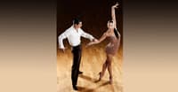 SALSA EĞİTMENİNİ NERDEN BULABİLİRİM?