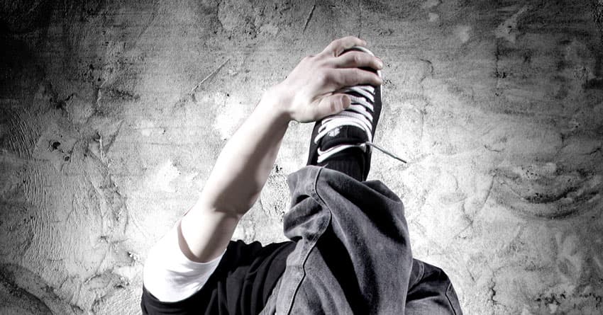 ZUMBA SINIFI NASILDIR?