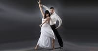 ANKARA BACHATA