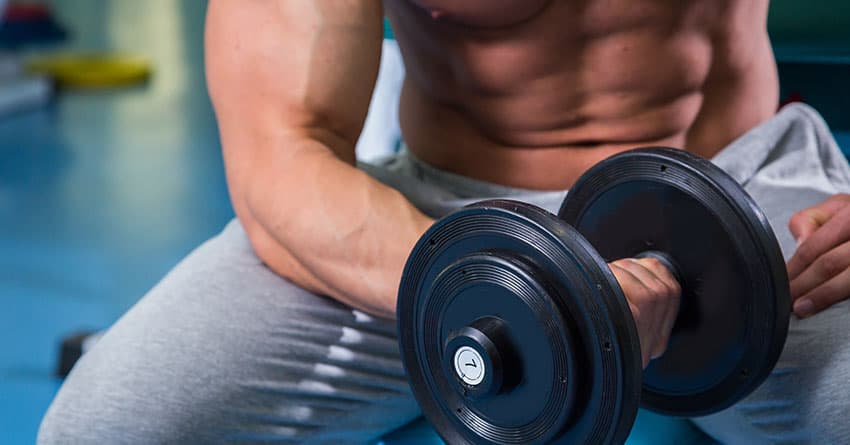 MALTEPE BODY BUILDING – VÜCUT GELİŞTİRME