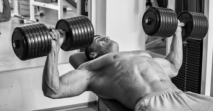 BATIKENT BODY BUILDING – VÜCUT GELİŞTİRME