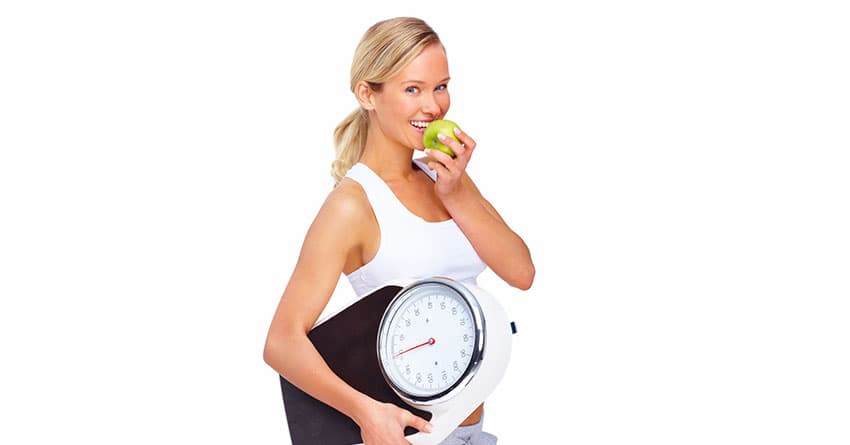 KIZILAY POWERPLATE