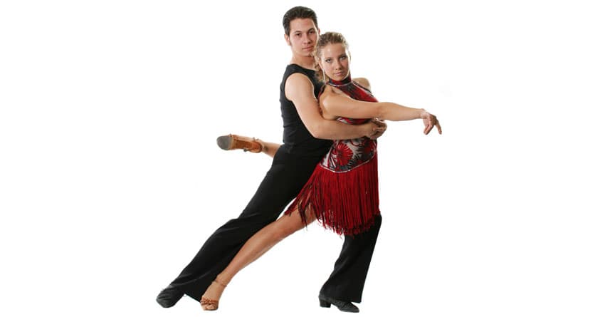 SALSA DENİLİNCE AKLA GELEN İLK MÜZİSYEN TİTO NİEVES