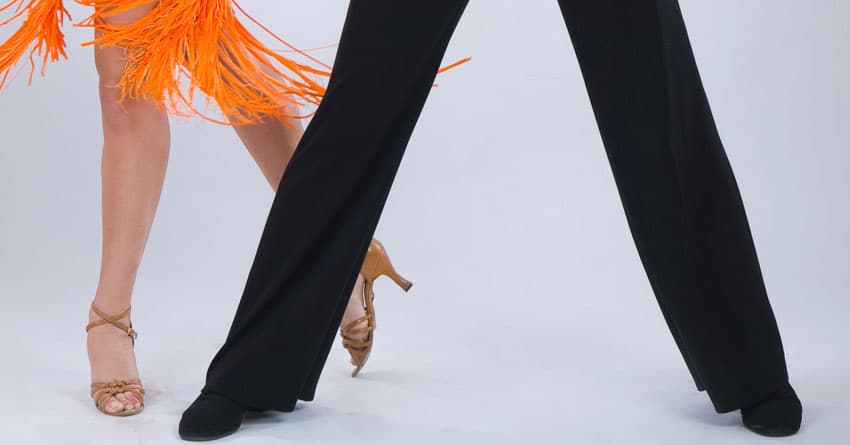 SALSA HER YAŞTA YAPILABİLİR Mİ?