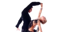 SALSA KURSUNA KİMLER GİDEBİLİR?