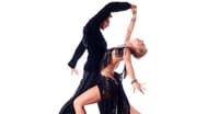 SALSA YAPARAK KİLO VERİLİR Mİ?