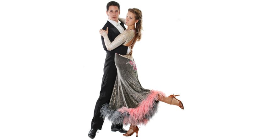 ADIM SANAT ÜMİTKÖY