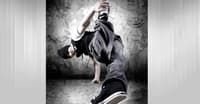 ANKARA HİP HOP