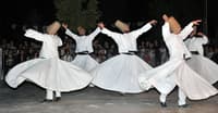ANKARA SEMAZEN KURSU