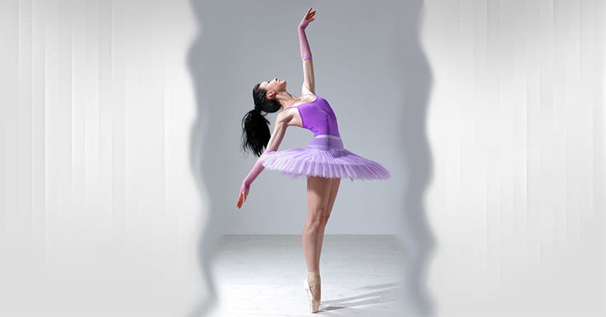 ÇAYYOLU BALE KURSLARI