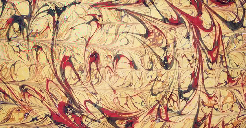 EBRU KURSU ANKARA KIZILAY