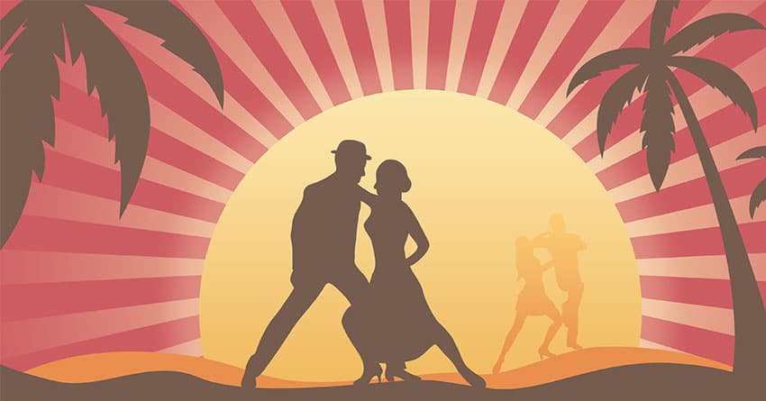 EVRENSEL SAHNE SANAT