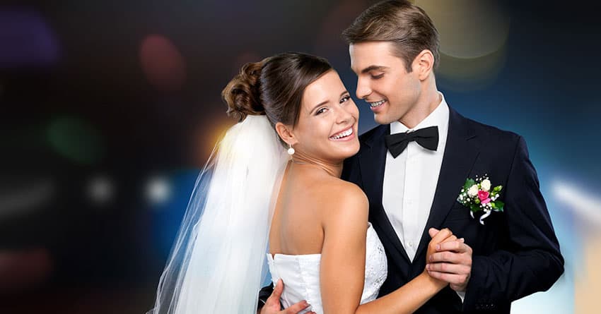 GAZİOSMANPAŞA DANS KURSLARI