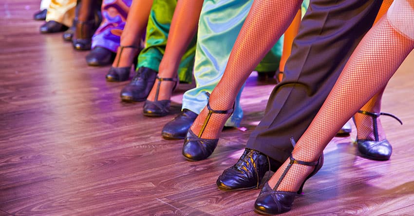 HOBİ SANAT MERKEZİ ANKARA