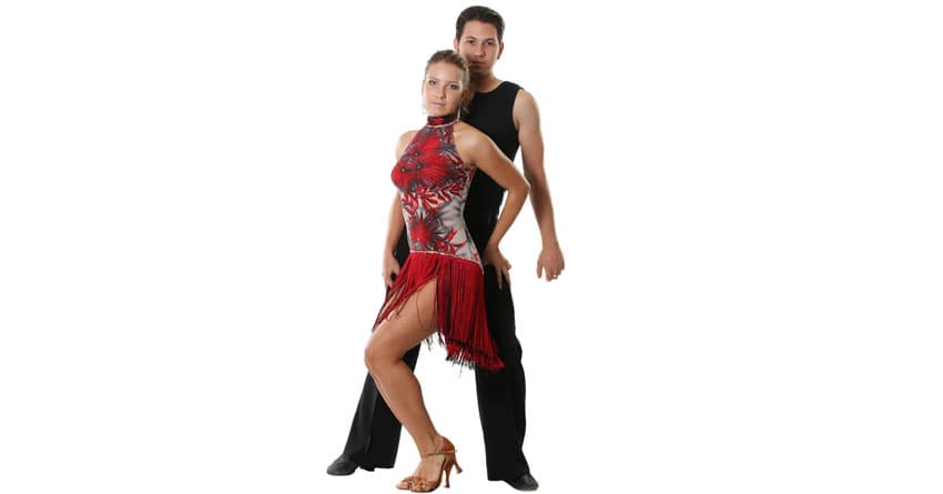 SALSA ANGORA KAVAKLIDERE