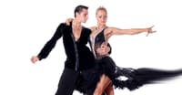 SALSA ANGORA SALSA DERSLERİ