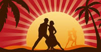 SALSA FİLMLERİ