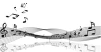 ŞAN MÜZİK ANKARA CEBECİ
