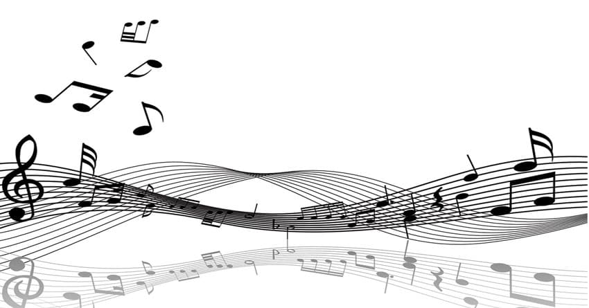 ŞAN MÜZİK ANKARA CEBECİ