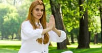 YOGA ANKARA KIZILAY