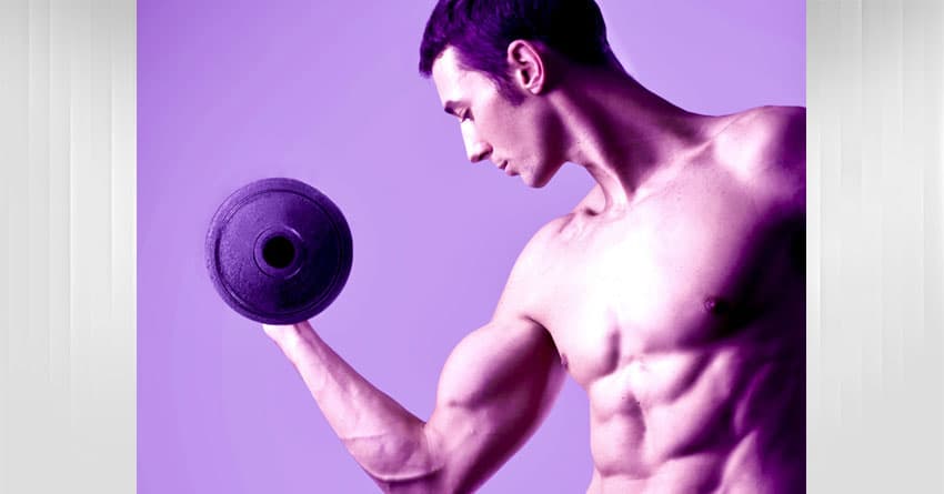 FITNESS ÇALIŞMALARININ AMACI