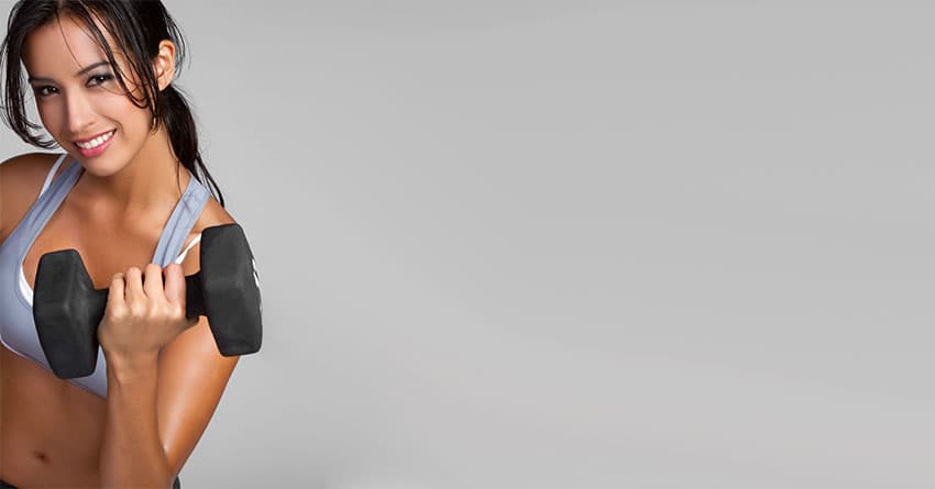 KISITLI ZAMANA RAĞMEN FITNESS SAKATLARINI ÖNLEMENİN 3 TEMEL YOLU