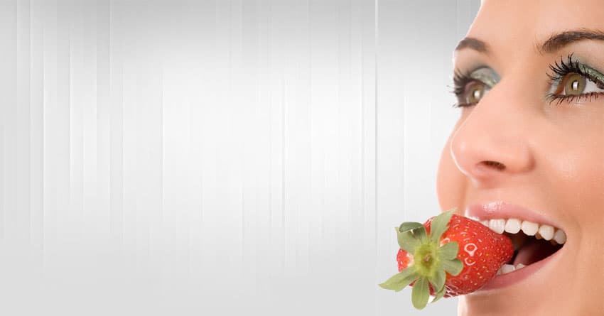 FITNESS İÇİN SİHİRLİ SÖZCÜK: İNCELMEK