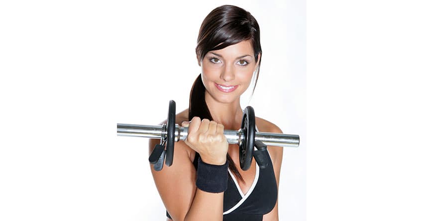 HÜRRİYET CADDESİ DİKMEN SPOR SALONU, FİTNESS, PİLATES, VÜCUT GELİŞTİRME