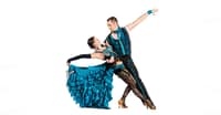 SALSA STİLLERİ