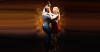 PARTNERSİZ SALSA
