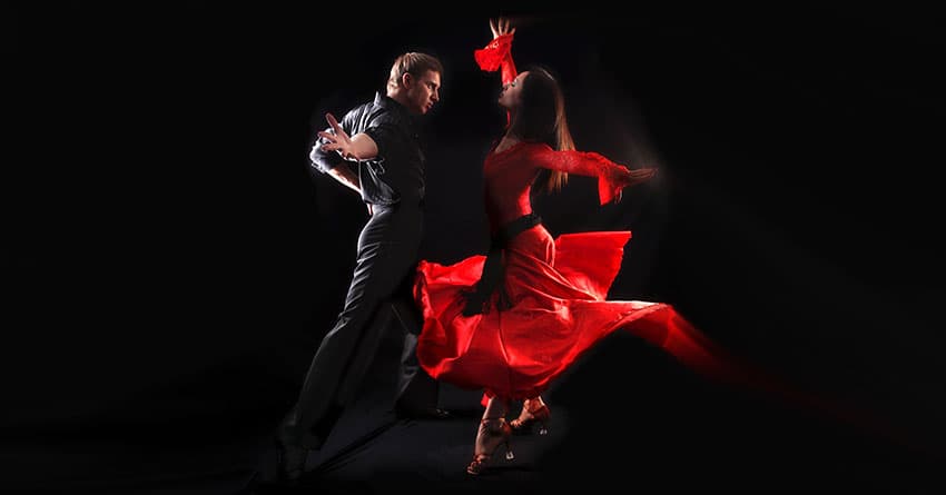 ÇANKAYA DANS KURSU FİYATLARI