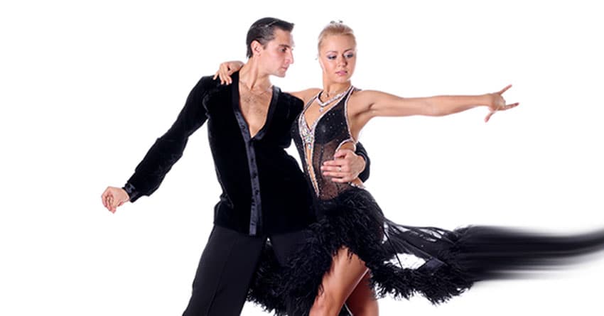 ÇAYYOLU DANS KURSU FİYATLARI