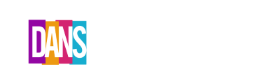 ANKARA DANS KURSLARI - 25'den Fazla En İyi Dans Kursu