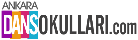 ANKARA DANS KURSLARI - 25'den Fazla En İyi Dans Kursu
