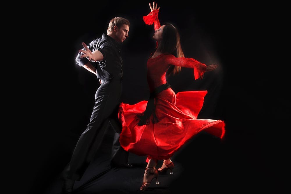 Ankara Dans Okulları ~ İşletiminizi Ekleyin, işletmenizi büyütün!