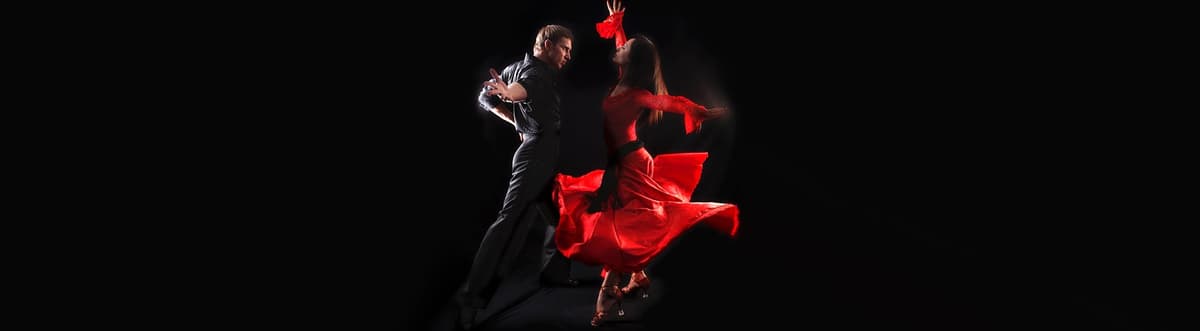 ANKARA DANS KURSLARI - 25'den Fazla En İyi Dans Kursu