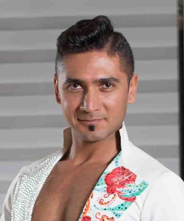 Ankara Dans Okulları ~ için yorum/soru yazın!