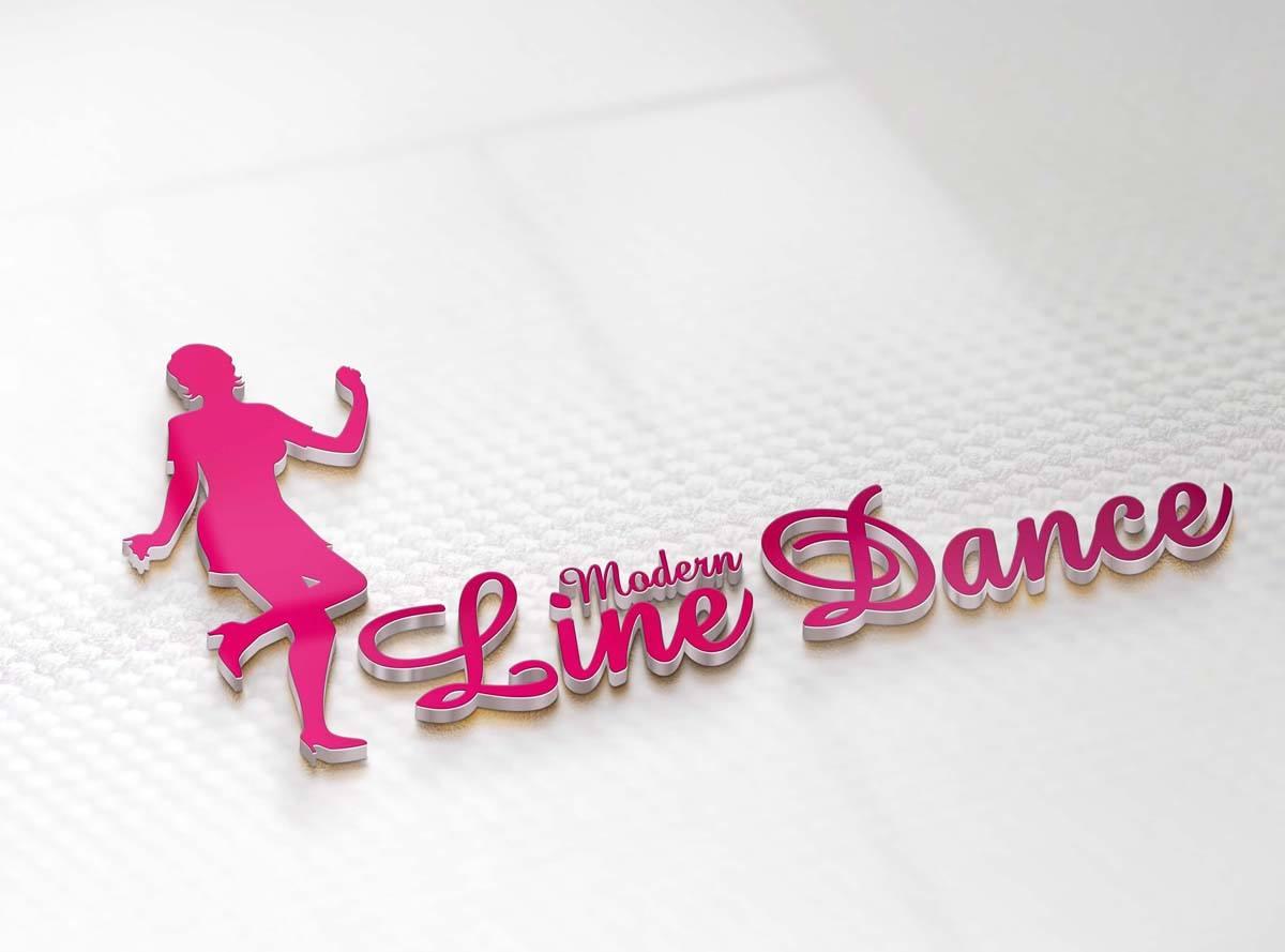 Mürüvvet Line Dance