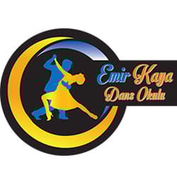 Emir Kaya Dans Okulu