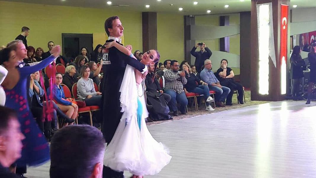Emir Kaya Dans Okulu - search-title-service-venue - 3. Fotoğraf