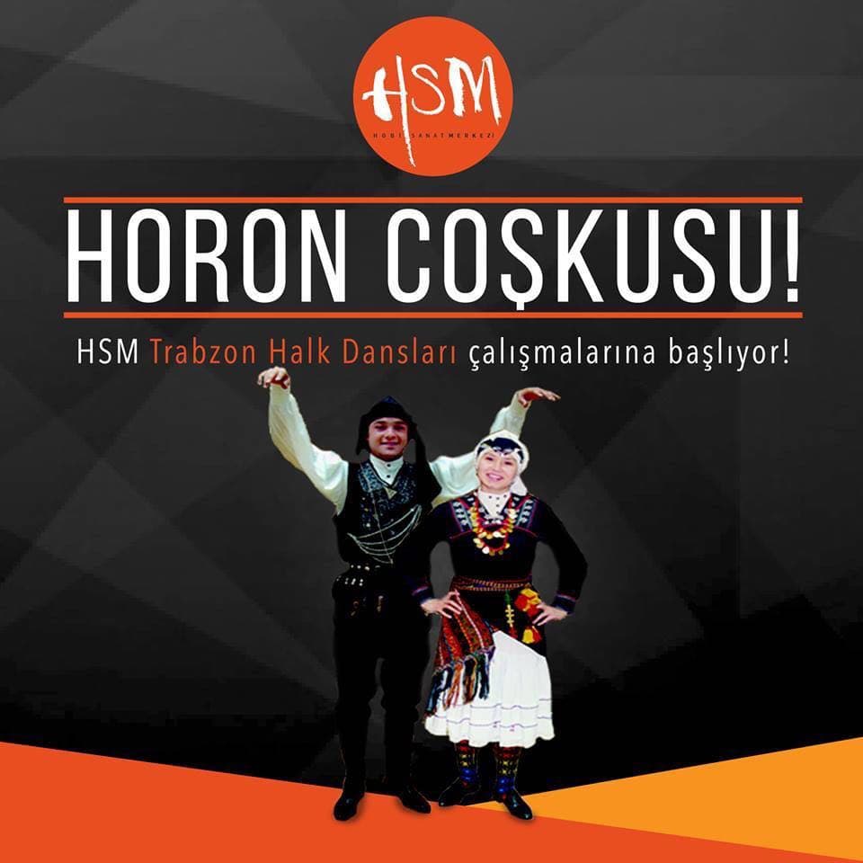 HSM Hobi Sanat Merkezi - search-title-service-venue - 2. Fotoğraf