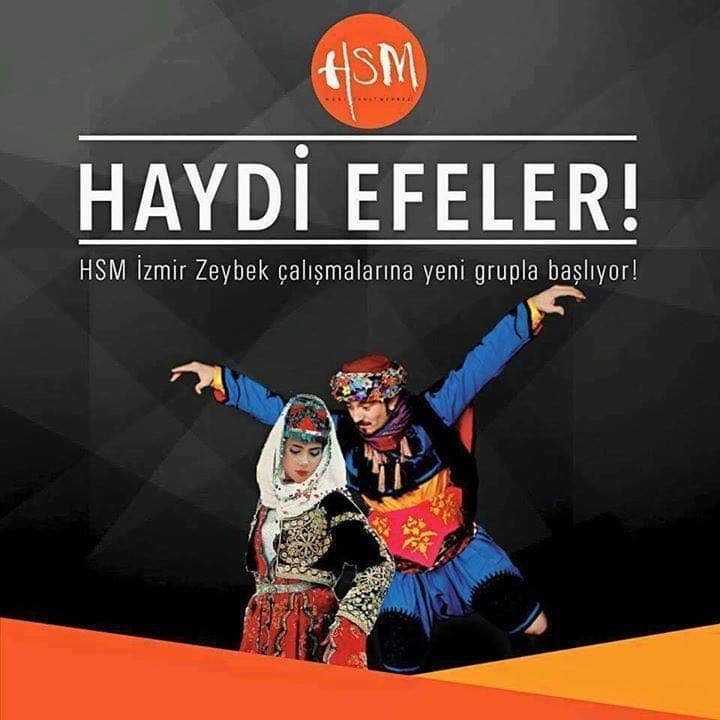 HSM Hobi Sanat Merkezi - search-title-service-venue - 3. Fotoğraf