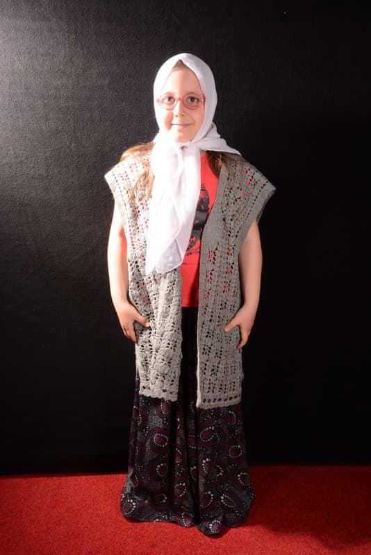 Emir Kaya Kostüm Kiralama