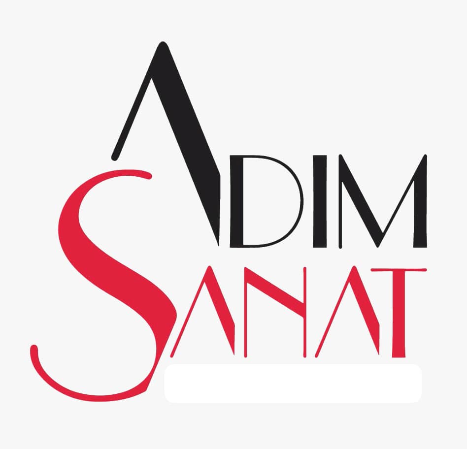 Adım Sanat ve Dans Okulu