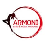 Armoni Dans ve Müzik Akademi
