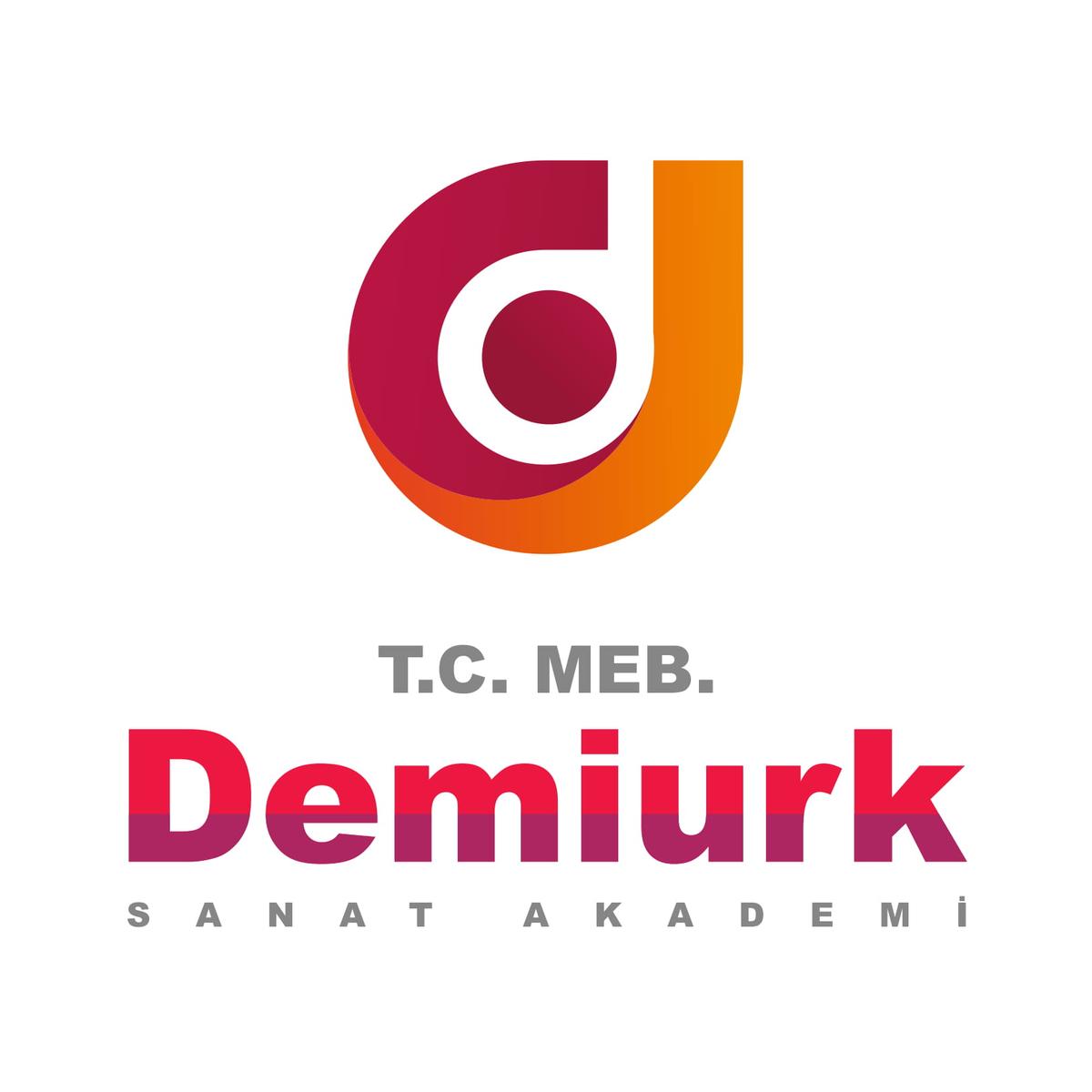 Demiurk Kostüm ve Organizasyon