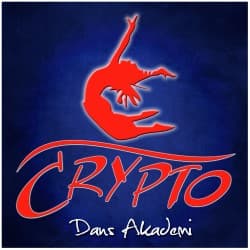 Crypto Dans Stüdyosu